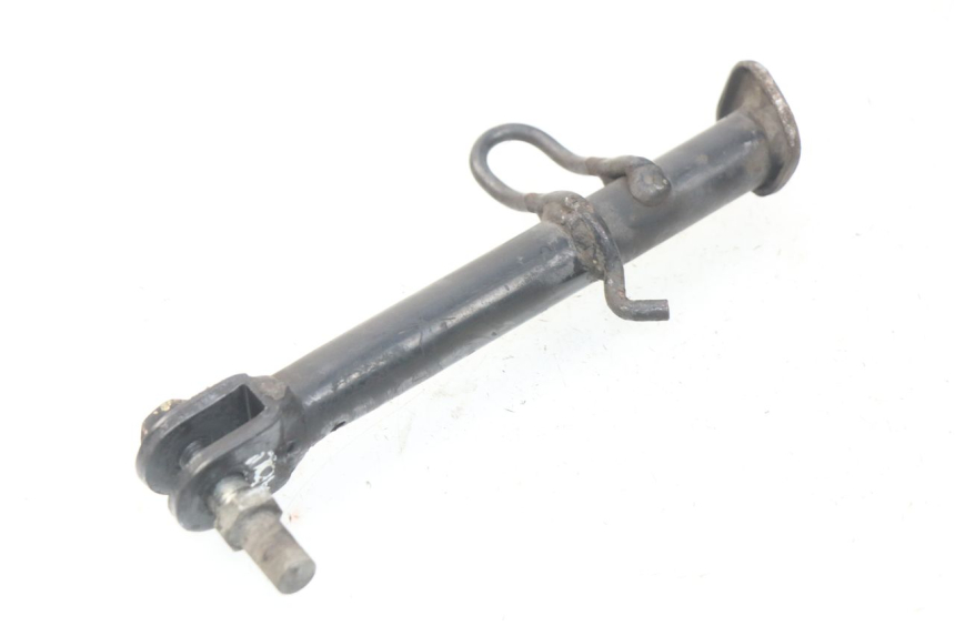 photo de STOPKA BOCZNA SYM MIO 100 (2006 - 2017) - Zoom stanu zużycia