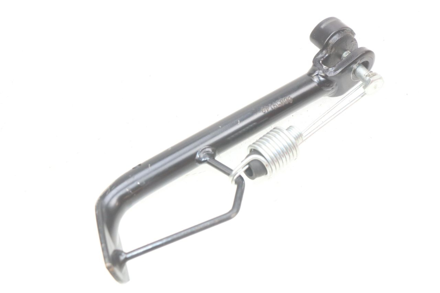 photo de STOPKA BOCZNA YAMAHA N-MAX NMAX 125 (2017 - 2020) - Widok główny