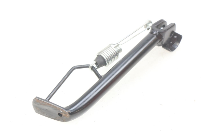 photo de STOPKA BOCZNA YAMAHA N-MAX NMAX 125 (2017 - 2020) - Szczegół części