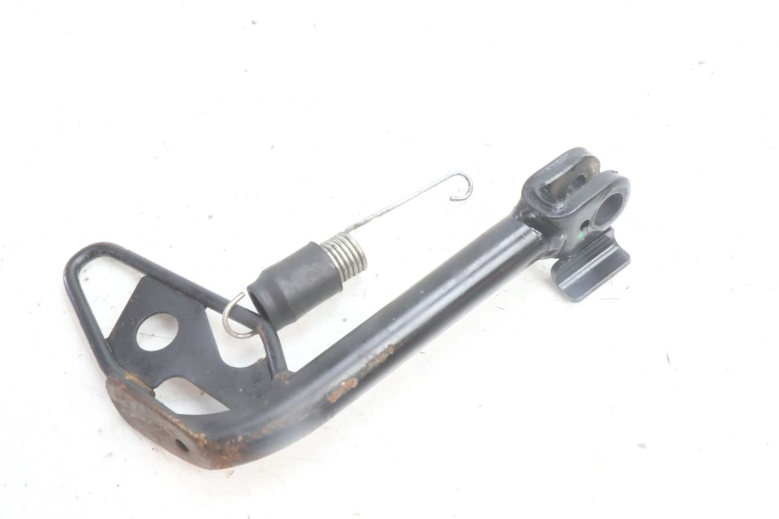 photo de STOPKA BOCZNA YAMAHA N-MAX NMAX 125 (2021 - 2024) - Widok główny