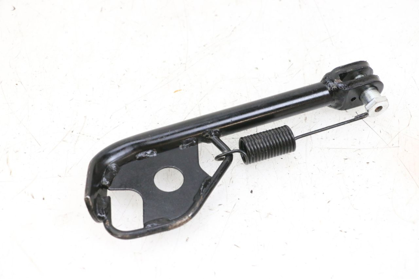 photo de STOPKA BOCZNA YAMAHA NEO'S CORE 1 (2022 - 2026) - Widok główny