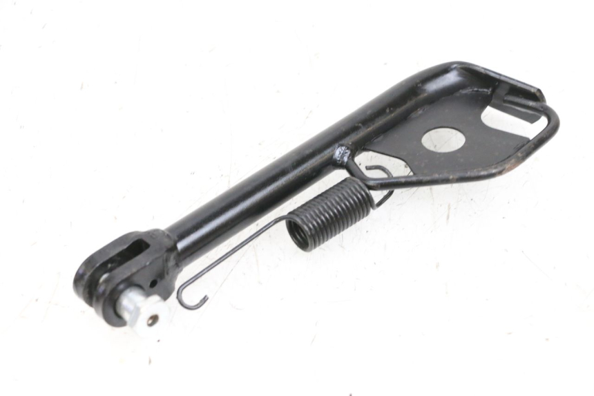 photo de STOPKA BOCZNA YAMAHA NEO'S CORE 1 (2022 - 2026) - Szczegół części