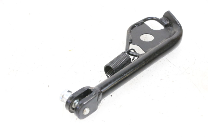 photo de STOPKA BOCZNA YAMAHA NEO'S CORE 1 (2022 - 2026) - Zoom stanu zużycia