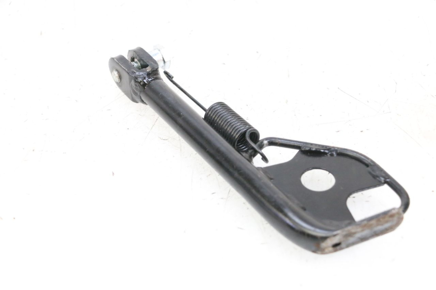 photo de STOPKA BOCZNA YAMAHA NEO'S CORE 1 (2022 - 2026) - Inny kąt widzenia