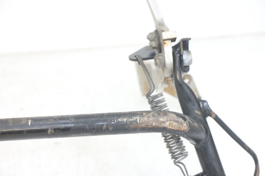 photo de STOPKA BOCZNA YAMAHA NEOS NEO'S 4T 50 (2008 - 2016) - Widok produktu