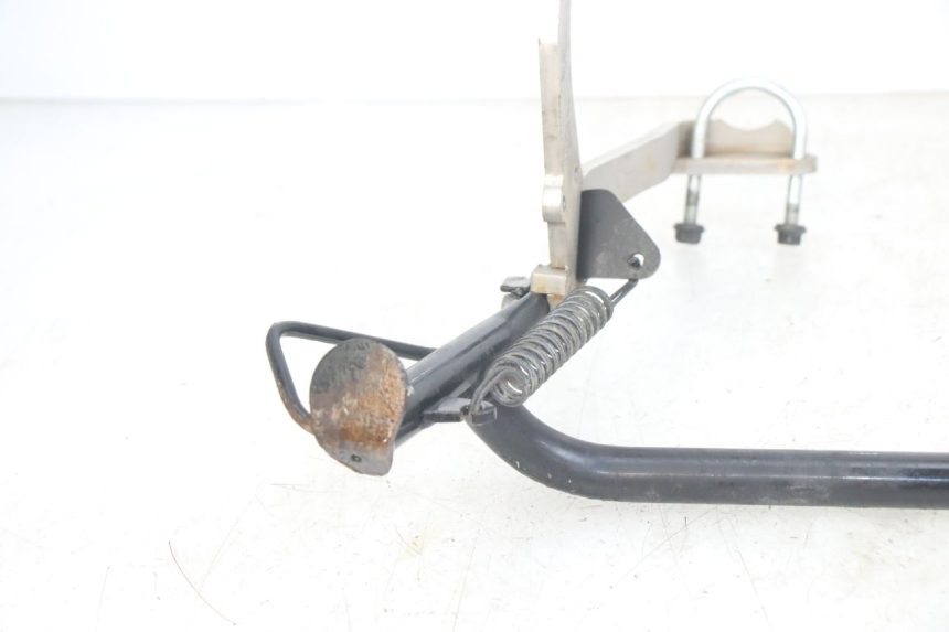 photo de STOPKA BOCZNA YAMAHA NEOS NEO'S 4T 50 (2008 - 2016) - Inny kąt widzenia