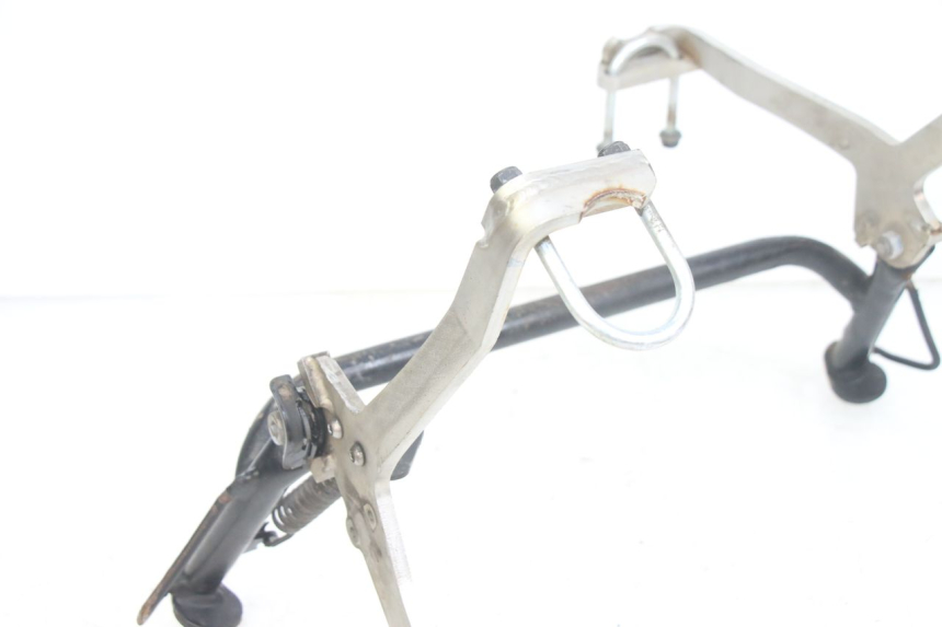 photo de STOPKA BOCZNA YAMAHA NEOS NEO'S 4T 50 (2008 - 2016) - Widok ogólny