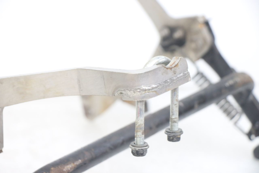 photo de STOPKA BOCZNA YAMAHA NEOS NEO'S 4T 50 (2008 - 2016) - Część sprawdzona