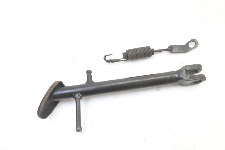 photo de STOPKA BOCZNA KYMCO LIKE 4T 50 (2019 - 2025) - Widok główny