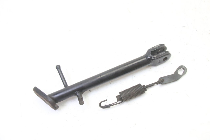 photo de STOPKA BOCZNA KYMCO LIKE 4T 50 (2019 - 2025) - Szczegół części