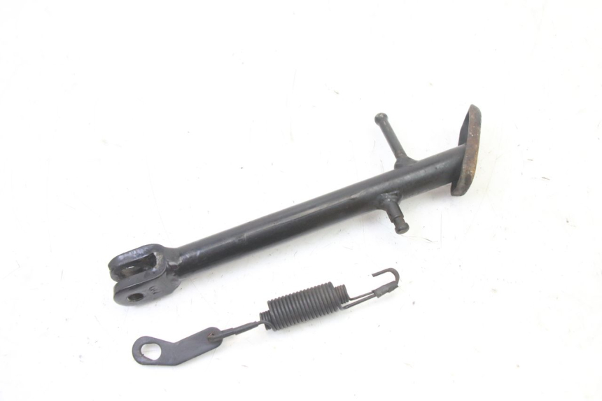 photo de STOPKA BOCZNA KYMCO LIKE 4T 50 (2019 - 2025) - Zoom stanu zużycia