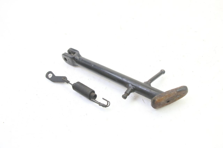 photo de STOPKA BOCZNA KYMCO LIKE 4T 50 (2019 - 2025) - Inny kąt widzenia