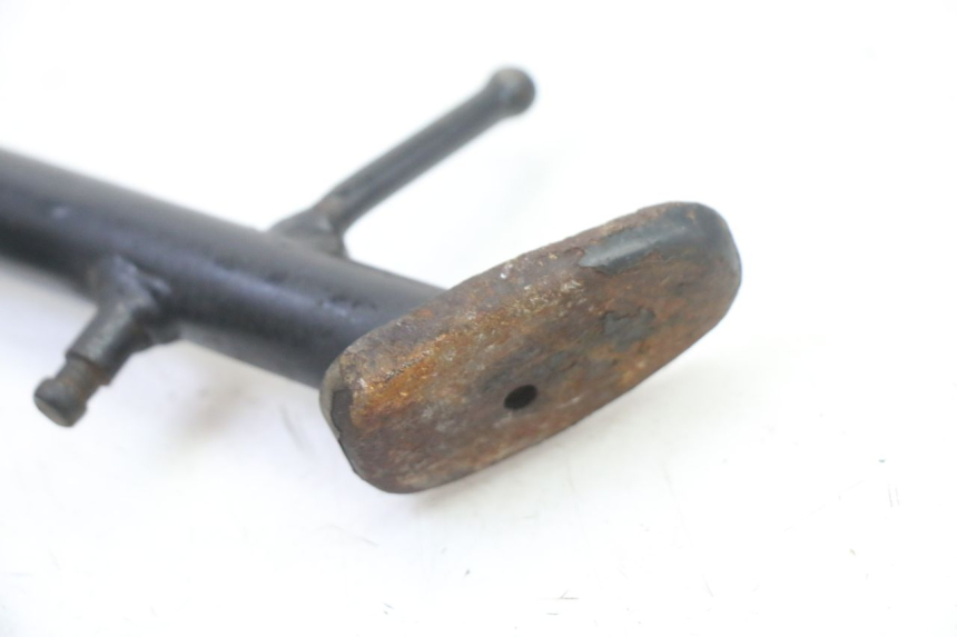 photo de STOPKA BOCZNA KYMCO LIKE 4T 50 (2019 - 2025) - Zbliżenie techniczne