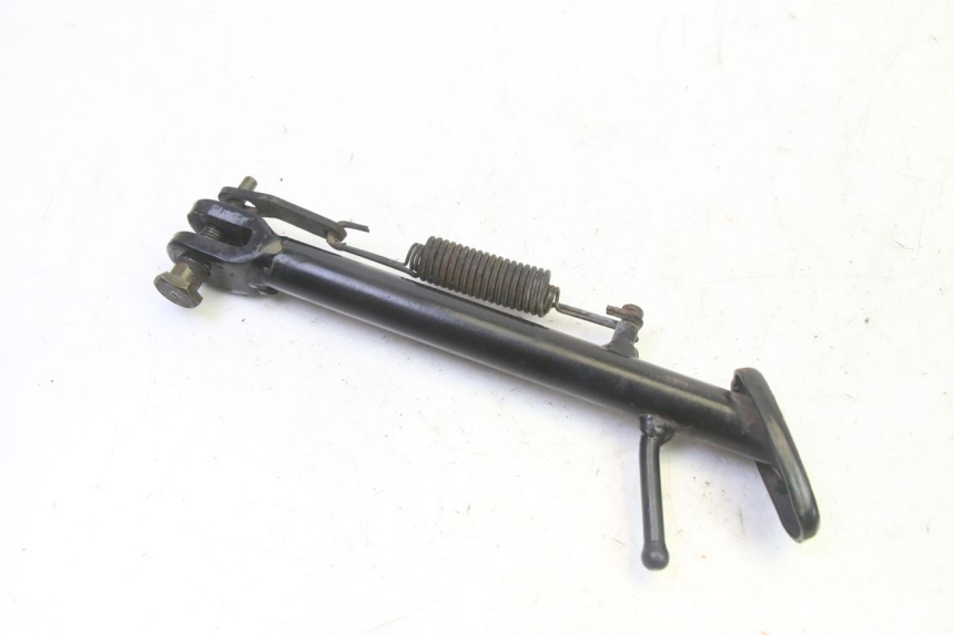 photo de STOPKA BOCZNA KYMCO LIKE 4T 50 (2019 - 2025) - Widok główny