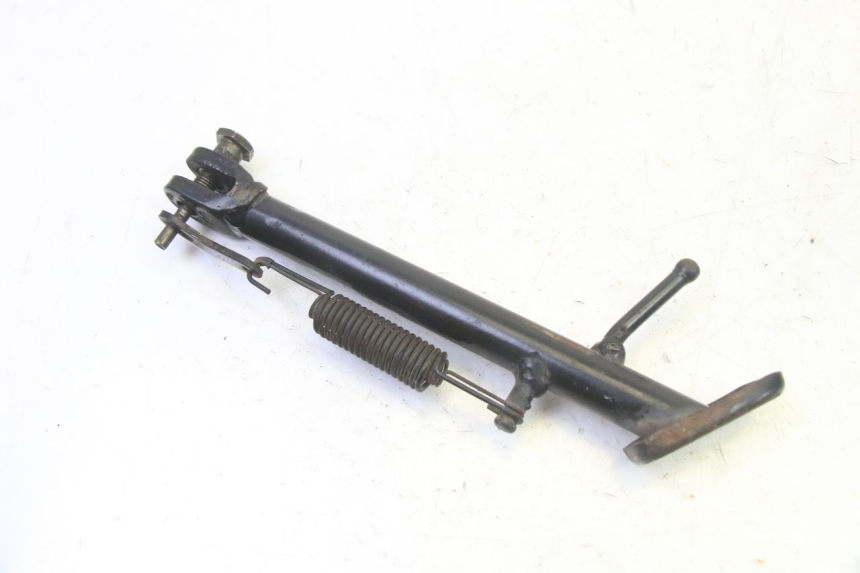 photo de STOPKA BOCZNA KYMCO LIKE 4T 50 (2019 - 2025) - Szczegół części