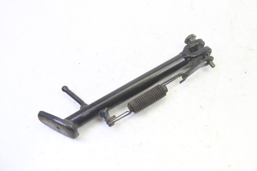 photo de STOPKA BOCZNA KYMCO LIKE 4T 50 (2019 - 2025) - Zoom stanu zużycia