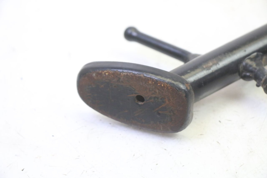 photo de STOPKA BOCZNA KYMCO LIKE 4T 50 (2019 - 2025) - Inny kąt widzenia