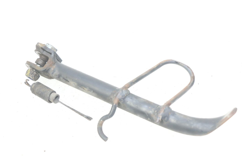 photo de STOPKA BOCZNA GILERA NEXUS 125 (2009 - 2013) - Widok główny