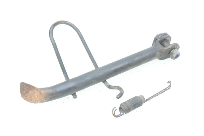 photo de STOPKA BOCZNA GILERA NEXUS 125 (2009 - 2013) - Szczegół części