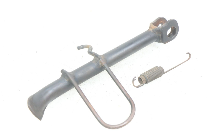 photo de STOPKA BOCZNA GILERA NEXUS 125 (2007 - 2009) - Widok główny