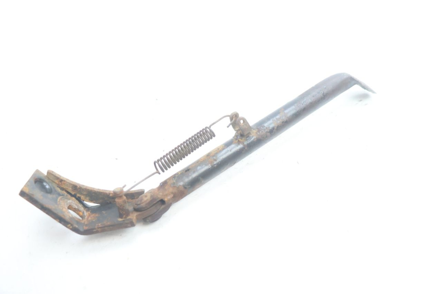 photo de STOPKA BOCZNA MBK NITRO 50 (2004 - 2008) - Inny kąt widzenia