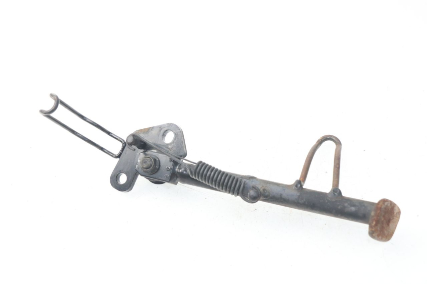 photo de STOPKA BOCZNA HONDA NSS EX FORZA 250 (2005 - 2013) - Widok główny