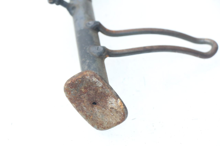 photo de STOPKA BOCZNA HONDA NSS EX FORZA 250 (2005 - 2013) - Szczegół części