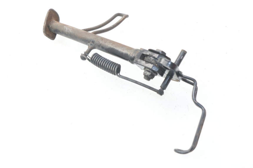 photo de STOPKA BOCZNA HONDA NSS EX FORZA 250 (2005 - 2013) - Zoom stanu zużycia