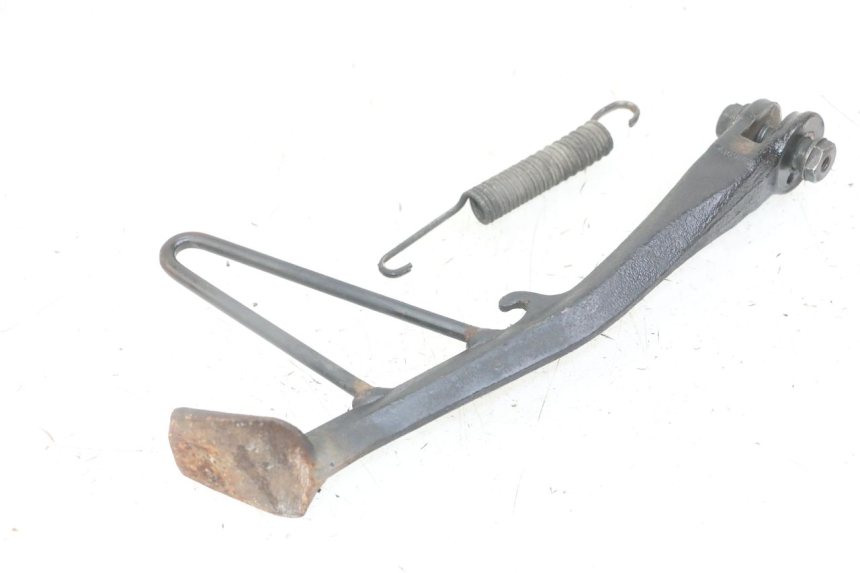 photo de STOPKA BOCZNA HONDA NTV DEAUVILLE ABS 700 (2007 - 2016) - Widok główny