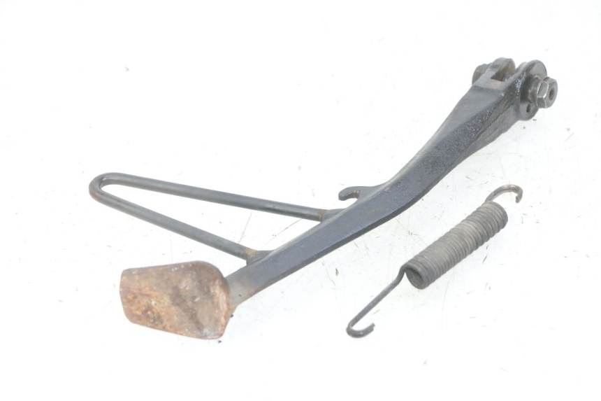 photo de STOPKA BOCZNA HONDA NTV DEAUVILLE ABS 700 (2007 - 2016) - Szczegół części