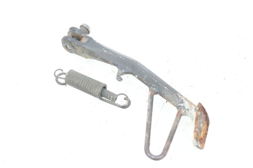 photo de STOPKA BOCZNA HONDA NTV DEAUVILLE 650 (1998 - 2001) - Szczegół części