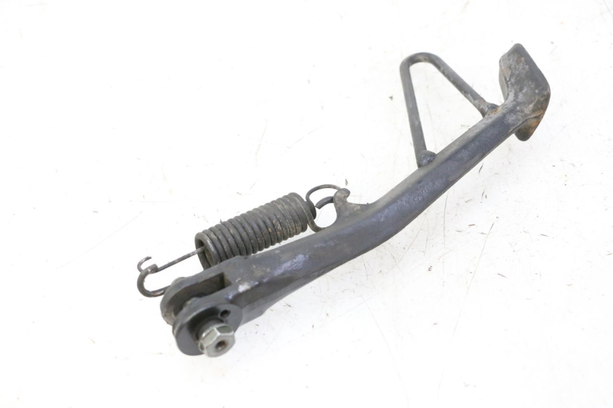 photo de STOPKA BOCZNA HONDA NTV DEAUVILLE 650 (2001 - 2006) - Szczegół części