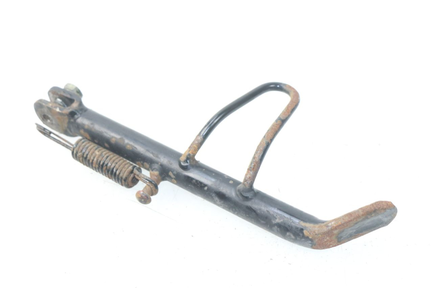 photo de STOPKA BOCZNA JM MOTORS OLDIES 4T 50 (2010 - 2020) - Widok główny