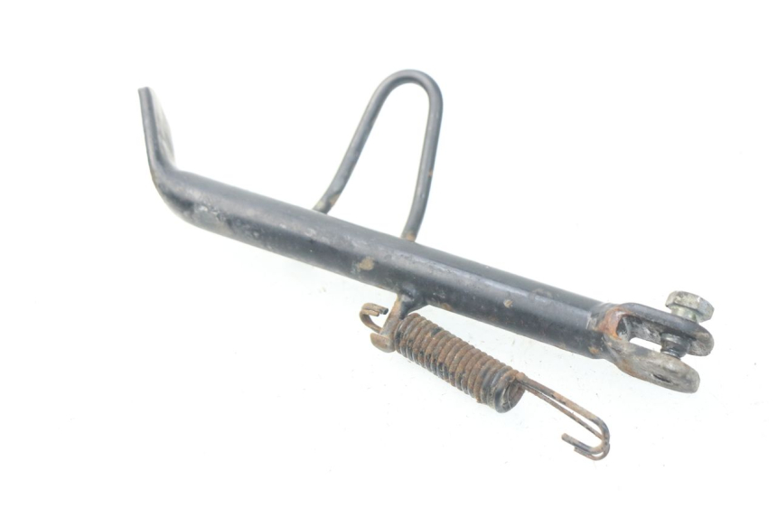 photo de STOPKA BOCZNA JM MOTORS OLDIES 4T 50 (2010 - 2020) - Zoom stanu zużycia