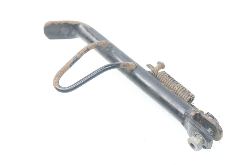 photo de STOPKA BOCZNA JM MOTORS OLDIES 4T 50 (2010 - 2020) - Inny kąt widzenia