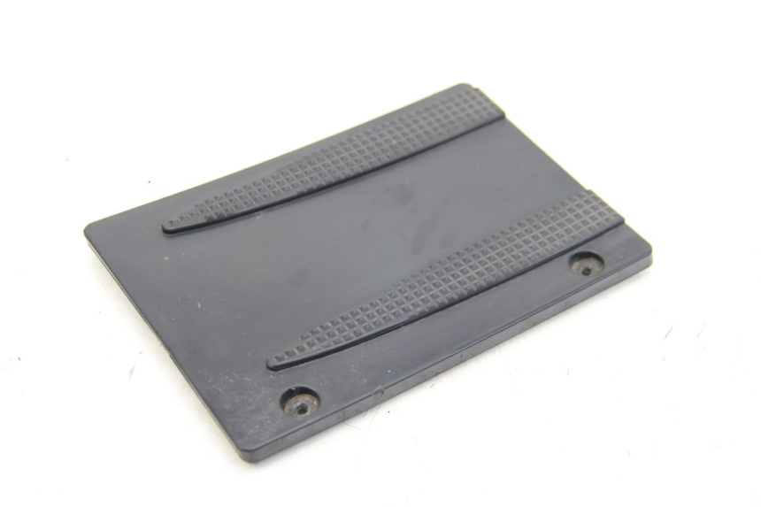 photo de STOPKA BOCZNA JM MOTORS OLDIES 4T 50 (2010 - 2020) - Widok główny