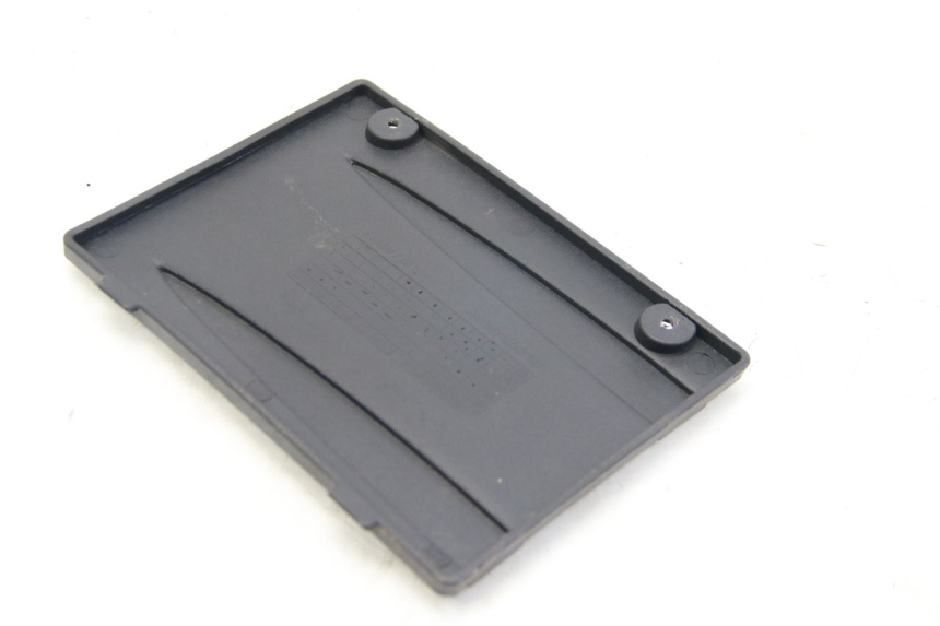 photo de STOPKA BOCZNA JM MOTORS OLDIES 4T 50 (2010 - 2020) - Zoom stanu zużycia