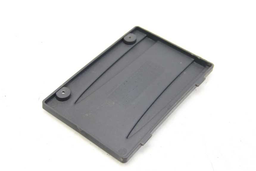 photo de STOPKA BOCZNA JM MOTORS OLDIES 4T 50 (2010 - 2020) - Inny kąt widzenia