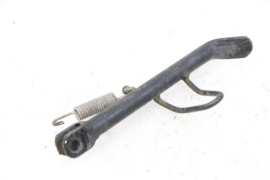 photo de STOPKA BOCZNA JM MOTORS OLDIES GT 4T 50 (2018 - 2025) - Szczegół części