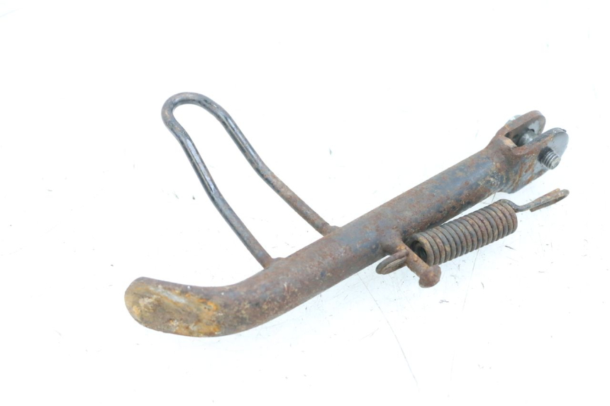 photo de STOPKA BOCZNA JM MOTORS OLDIES GT 4T 50 (2018 - 2025) - Szczegół części