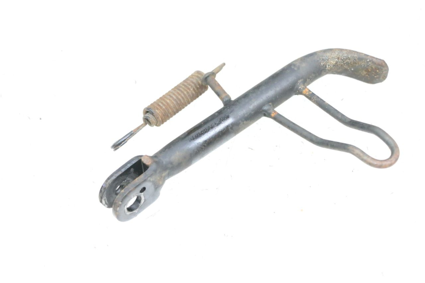 photo de STOPKA BOCZNA JM MOTORS OLDIES GT 4T 50 (2018 - 2025) - Szczegół części