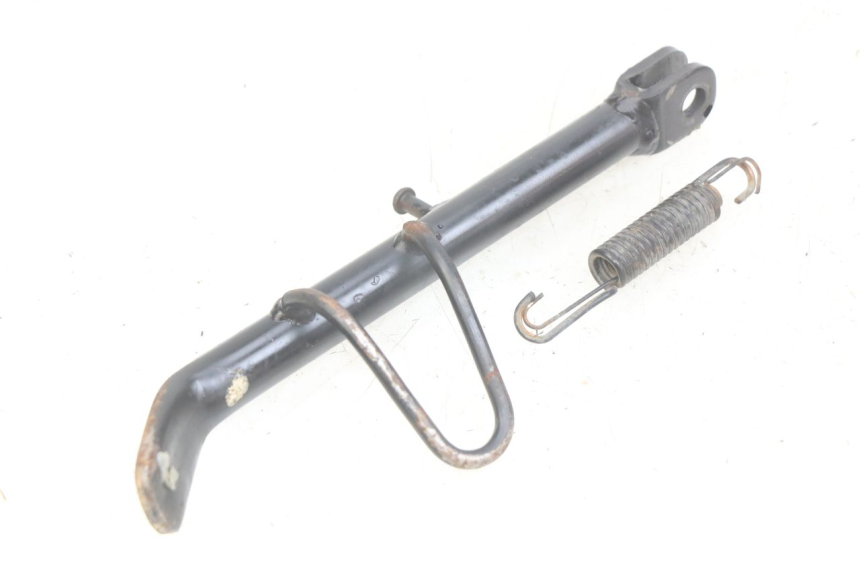 photo de STOPKA BOCZNA JM MOTORS OLDIES RS 4T 50 (2021 - 2024) - Widok główny