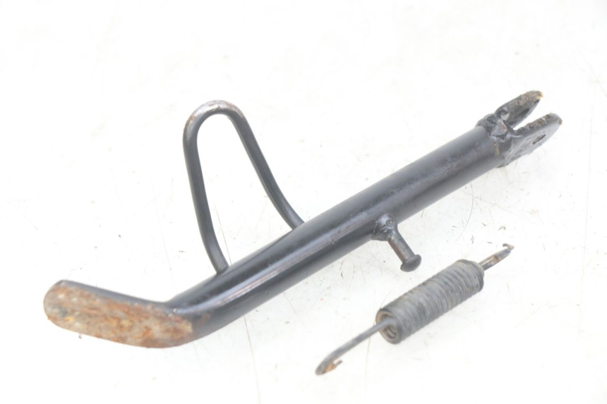 photo de STOPKA BOCZNA JM MOTORS OLDIES RS 4T 50 (2021 - 2024) - Szczegół części