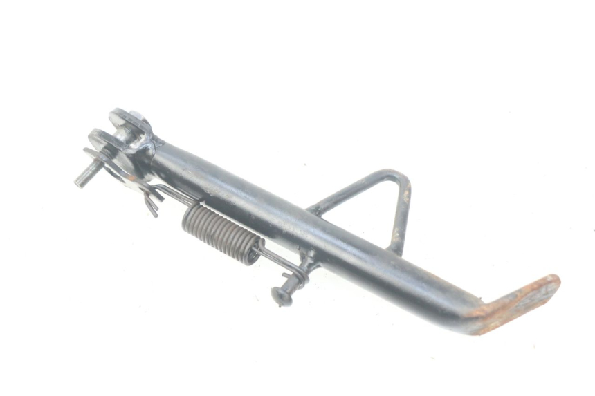 photo de STOPKA BOCZNA NECO ONE 4T 50 (2011 - 2020) - Widok główny