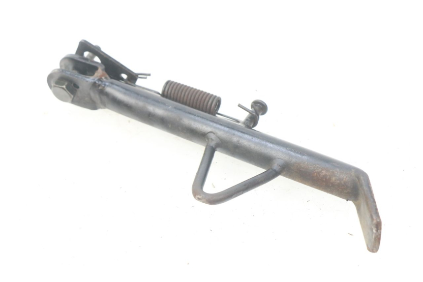 photo de STOPKA BOCZNA NECO ONE 4T 50 (2011 - 2020) - Szczegół części