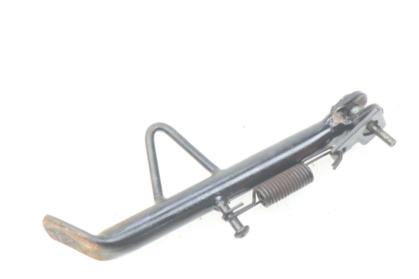 photo de STOPKA BOCZNA NECO ONE 4T 50 (2011 - 2020) - Zoom stanu zużycia