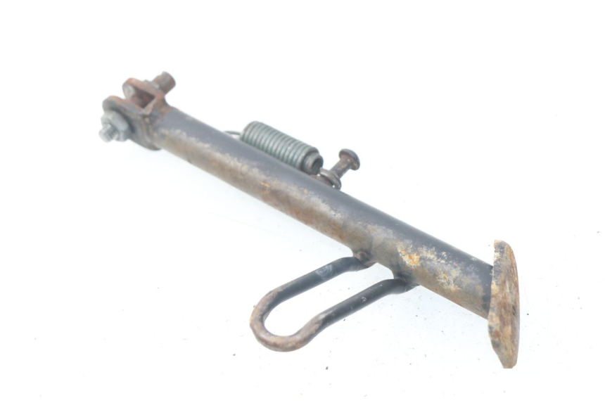 photo de STOPKA BOCZNA SYM ORBIT 2 4T 50 (2008 - 2017) - Widok główny