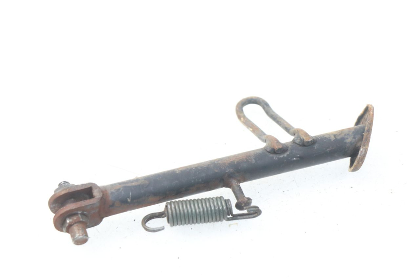 photo de STOPKA BOCZNA SYM ORBIT 2 4T 50 (2008 - 2017) - Szczegół części