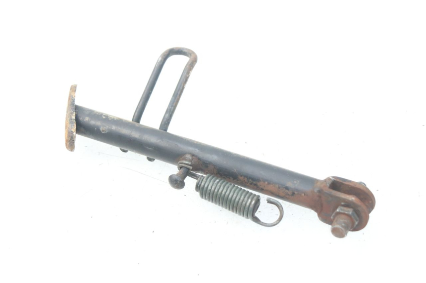 photo de STOPKA BOCZNA SYM ORBIT 2 4T 50 (2008 - 2017) - Zoom stanu zużycia