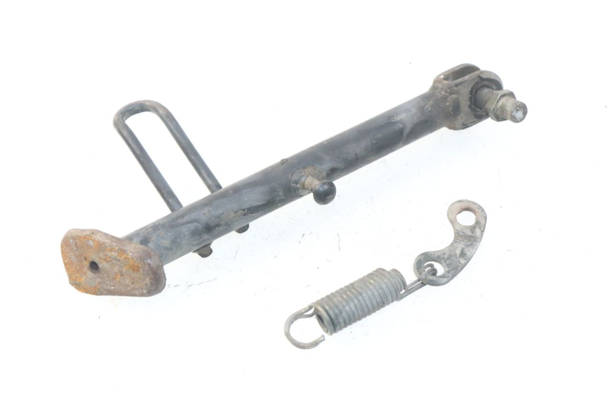 photo de STOPKA BOCZNA SYM ORBIT 2 4T 50 (2008 - 2017) - Szczegół części